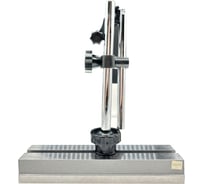 Штатив ЧИЗ ШМ-III поворотный 218726