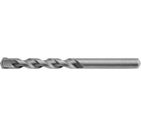 Сверло по бетону 10х120 мм YATO YT-4375