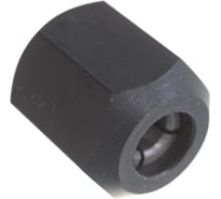 Цанга зажимная 6 мм для фрезера GOF 900 Bosch 2608570100