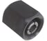 Цанга зажимная 6 мм для фрезера GOF 900 Bosch 2608570100 2