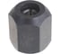 Цанга зажимная 6 мм для фрезера GOF 900 Bosch 2608570100 3