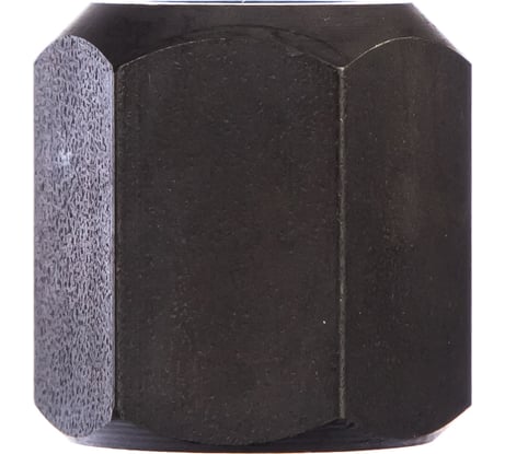 Цанга зажимная 8 мм для фрезера POF800 Bosch 2608570102