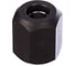 Цанга зажимная 8 мм для фрезера POF800 Bosch 2608570102 2