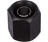 Цанга зажимная 8 мм для фрезера POF800 Bosch 2608570102 3
