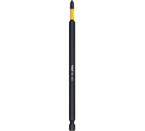 Бита торсионная магнитная WURZ PZ1, 150мм, 1шт/туба 3520-1