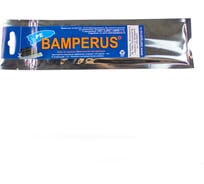 Промо-набор PE, 5 шт BAMPERUS PEPROMO