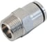 Фитинг латунный NBPT NPCT 06-M20х1.5, 1шт 70165 2