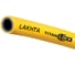 Шланг ПВХ для компрессоров TITAN LOCK LAKHTA, желтый 32мм, 50 м TL032LH_50 1