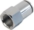 Фитинг латунный NBPT NPCFT 10- M12х1.5 мм, 1шт 70677 2