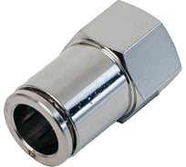 Фитинг латунный NBPT NPCFT 10- M12х1.25 мм, 1шт 70660