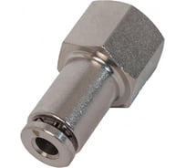 Фитинг латунный NBPT NPCFT 04- M12х1.5 мм, 1шт 70455