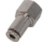 Фитинг латунный NBPT NPCFT 04-G02 1шт 73296 1