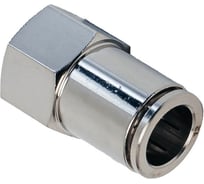 Фитинг латунный NBPT NPCFT 12-G03 1шт 73432