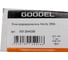 Электрододержатель GOODEL Handy 200A GS1.EHH200 5