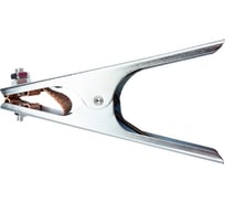 Клемма заземления GOODEL KZ-20 (200А) GS1.KZ20