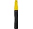 Электрододержатель GOODEL Handy 300A GS1.EHH300 1