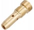 Адаптер (держатель наконечника) GOODEL M6x52 RF36 (5 шт) GS2.RF36.52.M6 1