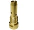 Адаптер (держатель наконечника) GOODEL M6x52 RF36 (5 шт) GS2.RF36.52.M6 2