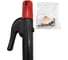 Электрододержатель GOODEL Prima 400 GS1.PR400 2