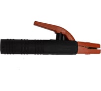 Электрододержатель GOODEL LXEA 300A GS1.EHL300