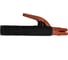 Электрододержатель GOODEL LXEA 300A GS1.EHL300 1