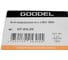 Электрододержатель GOODEL LXEA 300A GS1.EHL300 4