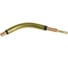 Гусак GOODEL MAXI-450 GS2.45.SN (MMX450.SN1) 1