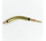 Гусак GOODEL MAXI-450 GS2.45.SN (MMX450.SN1) 2