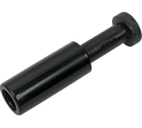 Заглушка цанги CDC Pneumatics PP 10