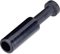 Заглушка цанги PP06 PP 06 CDC Pneumatics