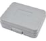 Адаптеры ударные iLOFORCE набор 8 предметов IF-4089MPB(62524) 8