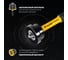 Биты для шуруповерта магнитные с ограничителем RAGE Furious S2 PH2 x 50 мм 2 шт 554508 4