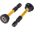 Биты для шуруповерта магнитные с ограничителем RAGE Furious S2 PH2 x 50 мм 2 шт 554508 15