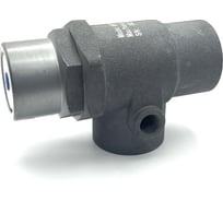 Клапан минимального давления ЭнергоРесурс G25 5104001