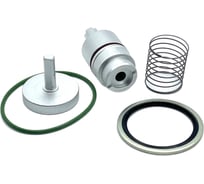 Набор клапана минимального давления ЭнергоРесурс 2901099700 5105004