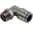 Фитинг латунный NBPT NPLT 12-M16х1.5 мм, 1шт 71131 2