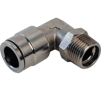 Фитинг латунный NBPT NPLT 12-M22х1.5 мм, 1шт 71155