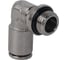 Фитинг латунный NBPT NPLT 04-M5х0.8 мм, 1шт 70783 2