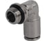 Фитинг латунный NBPT NPLT 10-G01, 1шт 72558 2