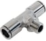 Фитинг латунный NBPT NPBT 12-M12х1.25 мм, 1шт 71483 1