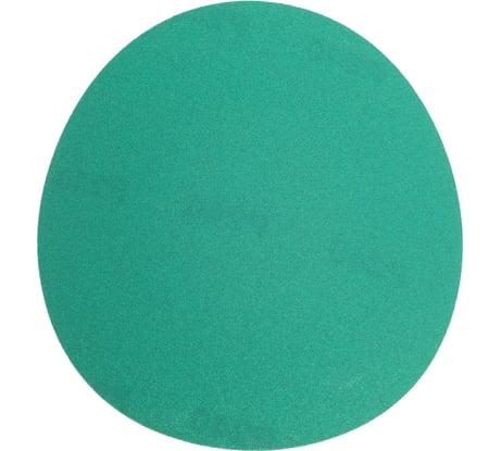 Круг абразивный шлифовальный самоцепляющийся Forsage, 115мм в блистере 49149 F-SD4240F F-SD4240F(49149)