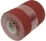 Бумага наждачная в рулоне 100 мм, 10 м Forsage 49698 F-SR4220A 2