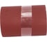Бумага наждачная в рулоне 100 мм, 10 м Forsage F-SR4360A(49702) 2