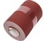 Бумага наждачная в рулоне 100 мм, 10 м Forsage F-SR4360A(49702) 3