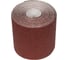 Бумага наждачная в рулоне 100 мм, 10 м Forsage 49704 F-SR440A 2