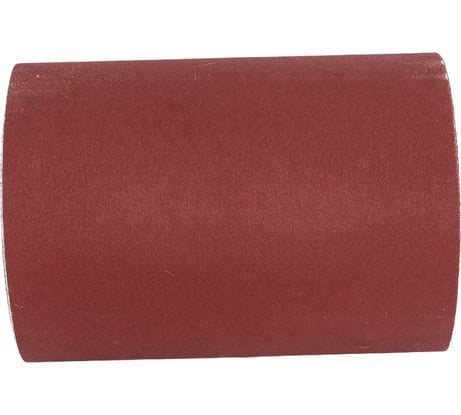 Бумага наждачная в рулоне 100 мм, 10 м Forsage 49705 F-SR4600A