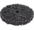 Диск зачистной Clean Strip Black 100х13х13 мм для удаления ЛКП BlackFox 12515 2