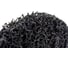 Диск зачистной Clean Strip Black 100х13х13 мм для удаления ЛКП BlackFox 12515 3
