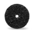 Диск зачистной Clean Strip Black 150х13х13 мм BlackFox 12520 1