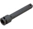 Удлинитель ударный 3/4" HONITON, 100 мм IEX-B6100 В0000000204922 1